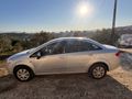 Sahibinden Fiat Linea 1.3 Multijet Active Plus 2014 Model 