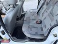 2007 MODEL RENAULT KANGOO 1.5 DCİ