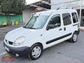 2007 MODEL RENAULT KANGOO 1.5 DCİ