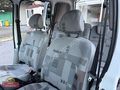 2007 MODEL RENAULT KANGOO 1.5 DCİ