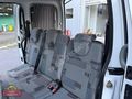 2007 MODEL RENAULT KANGOO 1.5 DCİ