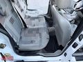 2007 MODEL RENAULT KANGOO 1.5 DCİ