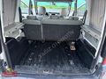 2007 MODEL RENAULT KANGOO 1.5 DCİ