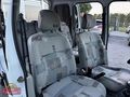 2007 MODEL RENAULT KANGOO 1.5 DCİ
