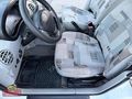 2007 MODEL RENAULT KANGOO 1.5 DCİ
