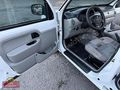 2007 MODEL RENAULT KANGOO 1.5 DCİ
