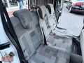 2007 MODEL RENAULT KANGOO 1.5 DCİ