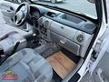 2007 MODEL RENAULT KANGOO 1.5 DCİ
