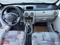 2007 MODEL RENAULT KANGOO 1.5 DCİ