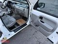 2007 MODEL RENAULT KANGOO 1.5 DCİ