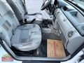 2007 MODEL RENAULT KANGOO 1.5 DCİ