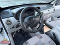 2007 MODEL RENAULT KANGOO 1.5 DCİ