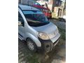Sahibinden Citroen Nemo Combi 1.4 HDi SX Plus 2010 Model