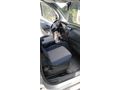 Sahibinden Citroen Nemo Combi 1.4 HDi SX Plus 2010 Model
