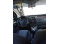 Sahibinden Citroen Nemo Combi 1.4 HDi SX Plus 2010 Model
