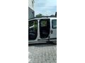 Sahibinden Citroen Nemo Combi 1.4 HDi SX Plus 2010 Model