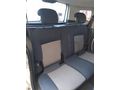 Sahibinden Citroen Nemo Combi 1.4 HDi SX Plus 2010 Model