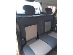 Sahibinden Citroen Nemo Combi 1.4 HDi SX 2010 Model