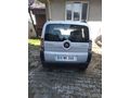 Sahibinden Citroen Nemo Combi 1.4 HDi SX Plus 2010 Model