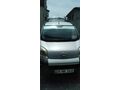 Sahibinden Citroen Nemo Combi 1.4 HDi SX Plus 2010 Model
