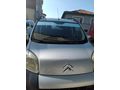 Sahibinden Citroen Nemo Combi 1.4 HDi SX Plus 2010 Model