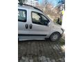Sahibinden Citroen Nemo Combi 1.4 HDi SX Plus 2010 Model