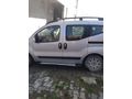 Sahibinden Citroen Nemo Combi 1.4 HDi SX Plus 2010 Model