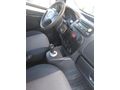 Sahibinden Citroen Nemo Combi 1.4 HDi SX Plus 2010 Model