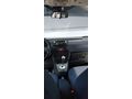 Sahibinden Citroen Nemo Combi 1.4 HDi SX Plus 2010 Model