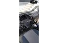 Sahibinden Citroen Nemo Combi 1.4 HDi SX Plus 2010 Model