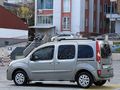 DENİZLİ OTOMOTİV DEN 2011 KANGOO Multix CONBİ 1.5 EXPRESSİON