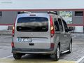 DENİZLİ OTOMOTİV DEN 2011 KANGOO Multix CONBİ 1.5 EXPRESSİON