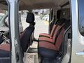 DENİZLİ OTOMOTİV DEN 2011 KANGOO Multix CONBİ 1.5 EXPRESSİON