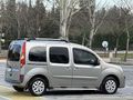 DENİZLİ OTOMOTİV DEN 2011 KANGOO Multix CONBİ 1.5 EXPRESSİON