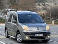 DENİZLİ OTOMOTİV DEN 2011 KANGOO Multix CONBİ 1.5 EXPRESSİON