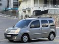 DENİZLİ OTOMOTİV DEN 2011 KANGOO Multix CONBİ 1.5 EXPRESSİON