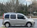 DENİZLİ OTOMOTİV DEN 2011 KANGOO Multix CONBİ 1.5 EXPRESSİON