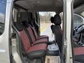 DENİZLİ OTOMOTİV DEN 2011 KANGOO Multix CONBİ 1.5 EXPRESSİON