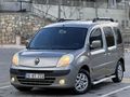 DENİZLİ OTOMOTİV DEN 2011 KANGOO Multix CONBİ 1.5 EXPRESSİON
