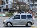 DENİZLİ OTOMOTİV DEN 2011 KANGOO Multix CONBİ 1.5 EXPRESSİON