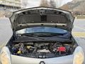 DENİZLİ OTOMOTİV DEN 2011 KANGOO Multix CONBİ 1.5 EXPRESSİON