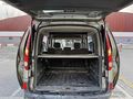 DENİZLİ OTOMOTİV DEN 2011 KANGOO Multix CONBİ 1.5 EXPRESSİON