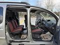 DENİZLİ OTOMOTİV DEN 2011 KANGOO Multix CONBİ 1.5 EXPRESSİON