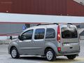 DENİZLİ OTOMOTİV DEN 2011 KANGOO Multix CONBİ 1.5 EXPRESSİON