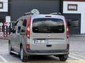 DENİZLİ OTOMOTİV DEN 2011 KANGOO Multix CONBİ 1.5 EXPRESSİON