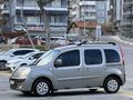 DENİZLİ OTOMOTİV DEN 2011 KANGOO Multix CONBİ 1.5 EXPRESSİON
