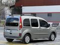 DENİZLİ OTOMOTİV DEN 2011 KANGOO Multix CONBİ 1.5 EXPRESSİON