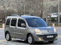 DENİZLİ OTOMOTİV DEN 2011 KANGOO Multix CONBİ 1.5 EXPRESSİON