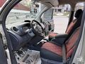 DENİZLİ OTOMOTİV DEN 2011 KANGOO Multix CONBİ 1.5 EXPRESSİON