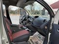 DENİZLİ OTOMOTİV DEN 2011 KANGOO Multix CONBİ 1.5 EXPRESSİON